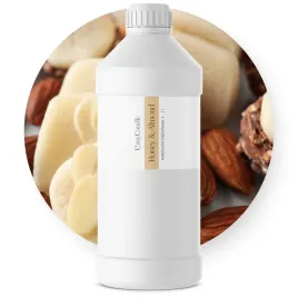 olejek-zapachowy-miod-migdal-do-swiec-easyfragrances-honey-and-almond-1-l