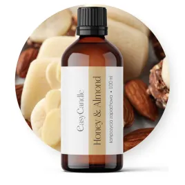 olejek-zapachowy-do-swiec-easyfragrances-honey-and-almond-100-ml