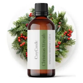 olejek-zapachowy-zapach-kompozycja-do-swiec-wosku-lr-christmas-wreath-100ml