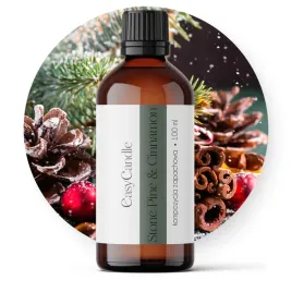 olejek-zapachowy-zapach-kompozycja-do-swiec-wosku-stone-pine-cinnamon-100ml