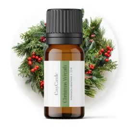olejek-zapachowy-zapach-kompozycja-do-swiec-wosku-lr-christmas-wreath-10-ml