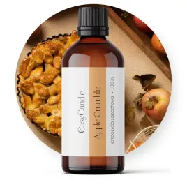 olejek-zapachowy-zapach-kompozycja-do-swiec-wosku-lr-apple-crumble-100-ml