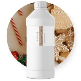 olejek-zapachowy-zapach-do-swiec-wosku-gingersnap-cookies-1l