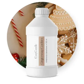 olejek-zapachowy-zapach-do-swiec-wosku-gingersnap-cookies-500-ml
