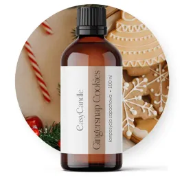 olejek-zapachowy-zapach-do-swiec-wosku-gingersnap-cookies-100-ml