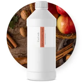 olejek-zapachowy-kompozycja-zapach-do-swiec-wosku-spiced-winter-apple-1l