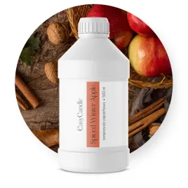 olejek-zapachowy-kompozycja-zapach-do-swiec-wosku-spiced-winter-apple-500ml