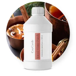olejek-zapachowy-kompozycja-do-swiec-wosku-woskow-spiced-winter-punch-500ml
