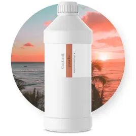 olejek-zapachowy-zapach-do-swiec-wosku-perfumeryjny-paradise-1l