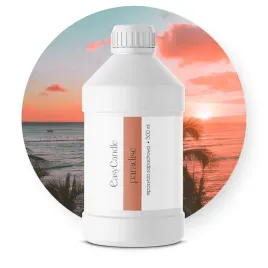 olejek-zapachowy-zapach-do-swiec-wosku-perfumeryjny-paradise-500-ml