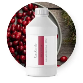 olejek-zapachowy-zapach-do-swiec-wosku-parafiny-zurawina-500-ml