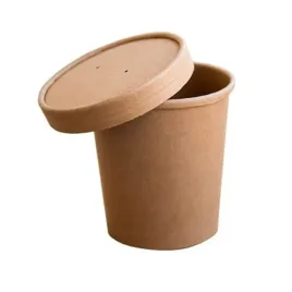 pojemnik-kubeczek-papierowy-kraft-na-woski-zapachowe-470-ml