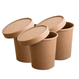 pojemnik-kubeczek-papierowy-kraft-na-woski-zapachowe-470-ml-25-szt