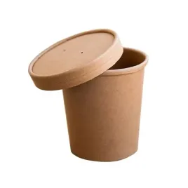 pojemnik-kubeczek-papierowy-kraft-na-woski-zapachowe-350-ml