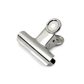 klips-klamra-zaciskarka-do-zaciskania-tunelu-paznokci-5-cm