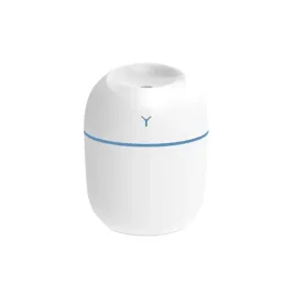 nawilzacz-powietrza-dyfuzor-zapachowy-aromaterapia-lampka-led-usb