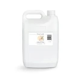 baza-do-dyfuzorow-zapachowych-mgielek-odswiezaczy-diffusol-classic-5l