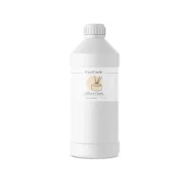 baza-do-dyfuzorow-zapachowych-mgielek-odswiezaczy-diffusol-classic-1l