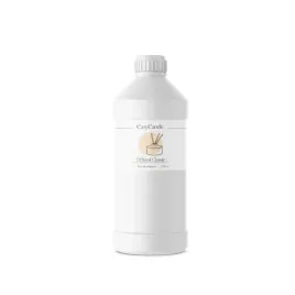 baza-do-dyfuzorow-zapachowych-mgielek-odswiezaczy-diffusol-classic-500-ml