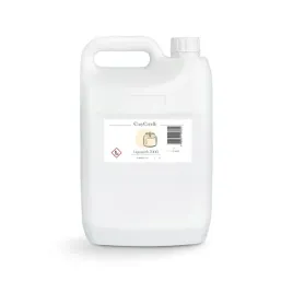liquasorb-7000-dodatek-do-wosku-woskow-swiec-stabilizator-uv-5l