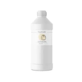 liquasorb-7000-dodatek-do-wosku-woskow-swiec-stabilizator-uv-1l