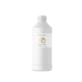 liquasorb-7000-dodatek-do-wosku-woskow-swiec-stabilizator-uv-500-ml
