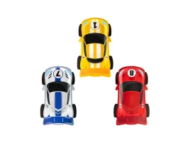 talerzyki-papierowe-na-urodziny-wyscigowki-23-x-13-cm-6-szt