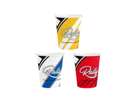 kubeczki-papierowe-wyscigowki-270-ml-6-szt
