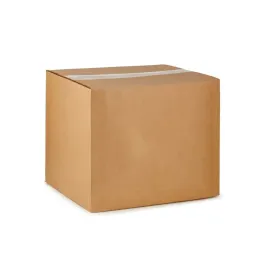 wosk-sojowy-mc-49-do-swiec-sojowych-naturalny-eko-do-swiec-zalewanych-15-kg