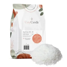 wosk-sojowy-mc-49-do-swiec-sojowych-naturalny-eko-do-swiec-zalewanych-1-kg