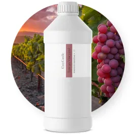 olejek-zapachowy-do-swiec-wosku-mydla-bazy-mydlanej-tuscan-vineyard-1l