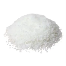 wosk-sojowy-mc-49-do-swiec-sojowych-naturalny-eko-do-swiec-zalewanych-5-kg
