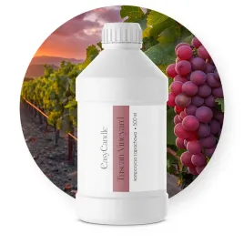 olejek-zapachowy-do-swiec-wosku-mydla-bazy-mydlanej-tuscan-vineyard-500-ml