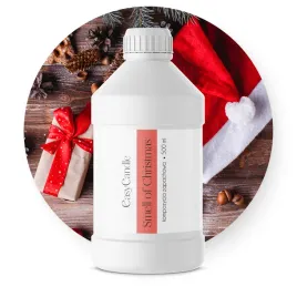 olejek-zapachowy-do-swiec-wosku-bazy-mydlanej-smell-of-christmas-500-ml