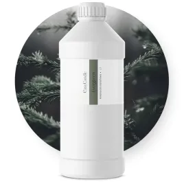 olejek-zapachowy-do-swiec-wosku-mydla-bazy-mydlanej-evergreen-1l