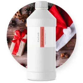 olejek-zapachowy-do-swiec-wosku-mydla-bazy-mydlanej-smell-of-christmas-1l