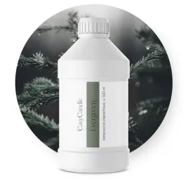 olejek-zapachowy-do-swiec-wosku-mydla-bazy-mydlanej-evergreen-500-ml