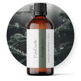 olejek-zapachowy-do-swiec-wosku-mydla-bazy-mydlanej-evergreen-100-ml