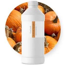 olejek-zapachowy-do-swiec-wosku-mydla-bazy-mydlanej-perfectly-pumpkin-1l
