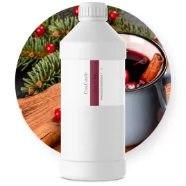 olejek-zapachowy-do-swiec-wosku-mydla-bazy-mydlanej-hot-wine-1l
