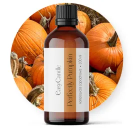 olejek-zapachowy-do-swiec-wosku-bazy-mydlanej-perfectly-pumpkin-100-ml