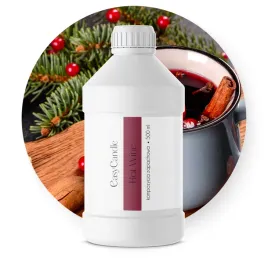 olejek-zapachowy-do-swiec-wosku-mydla-bazy-mydlanej-hot-wine-500-ml