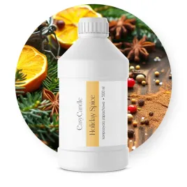 olejek-zapachowy-do-swiec-wosku-mydla-bazy-mydlanej-holiday-spice-500-ml