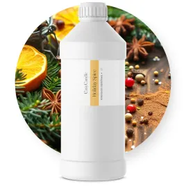 olejek-zapachowy-do-swiec-wosku-mydla-bazy-mydlanej-holiday-spice-1l