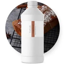 olejek-zapachowy-do-swiec-wosku-mydla-bazy-mydlanej-gingerbread-piernik-1l