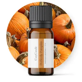 olejek-zapachowy-do-swiec-wosku-mydla-bazy-mydlanej-perfectly-pumpkin-10-ml