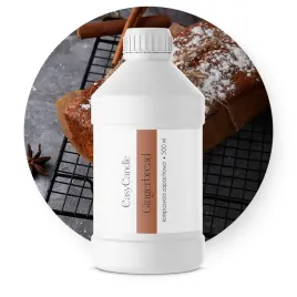 olejek-zapachowy-do-swiec-wosku-bazy-mydlanej-gingerbread-piernik-500-ml