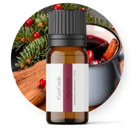 olejek-zapachowy-do-swiec-wosku-mydla-bazy-mydlanej-hot-wine-10-ml