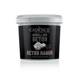 beton-kreatywny-beton-modelarski-mieszanka-modelling-beton-1-5-kg