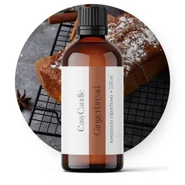 olejek-zapachowy-do-swiec-wosku-bazy-mydlanej-gingerbread-piernik-100-ml